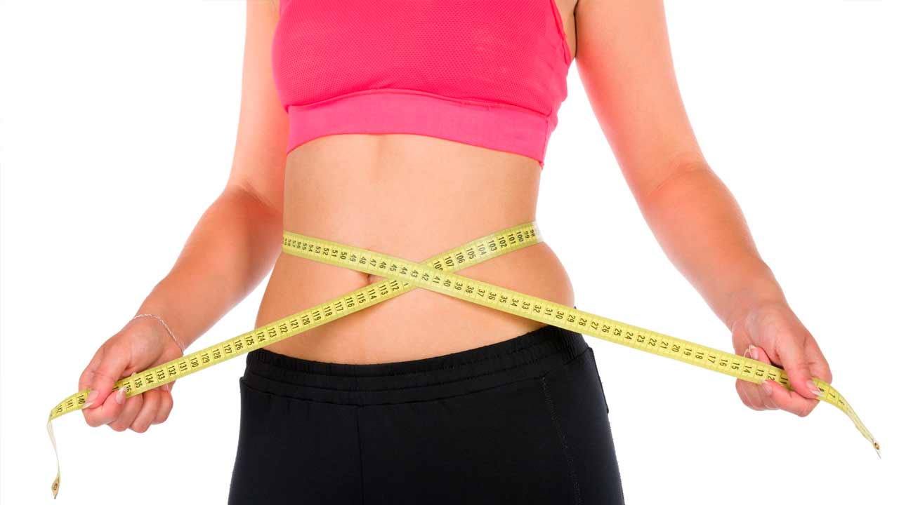 10 hábitos que te hacen engordar